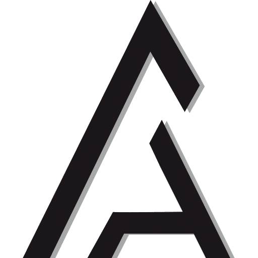 cropped favicon.png