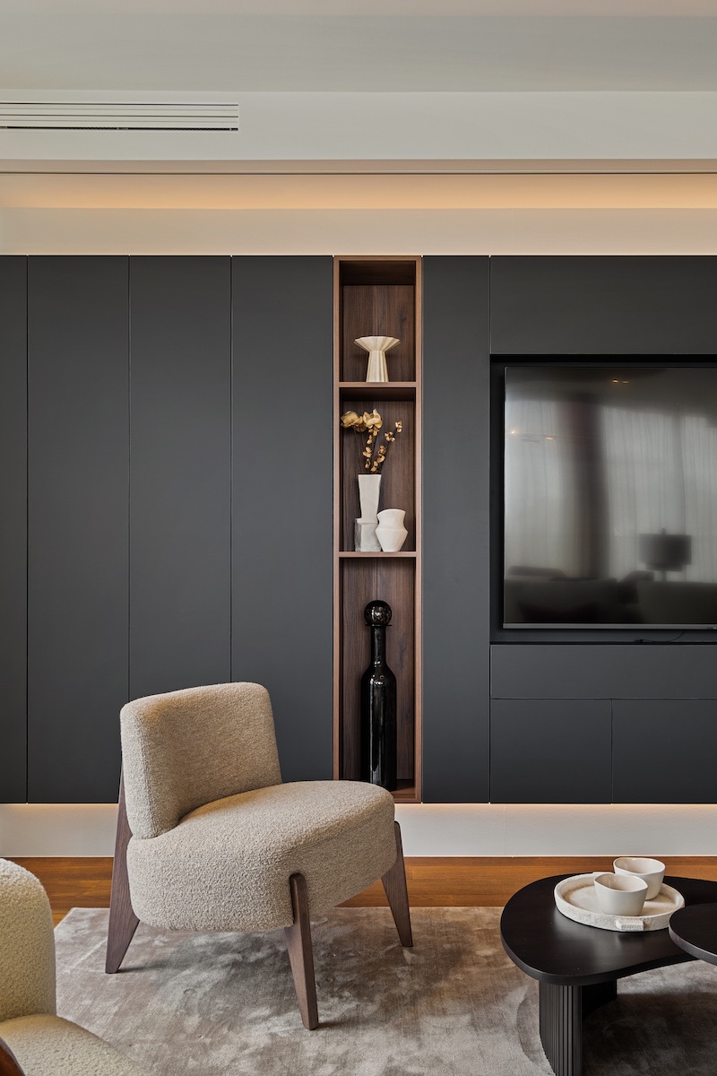 agence amevet appartement urbain 29 agence amevet appartement urbain 29