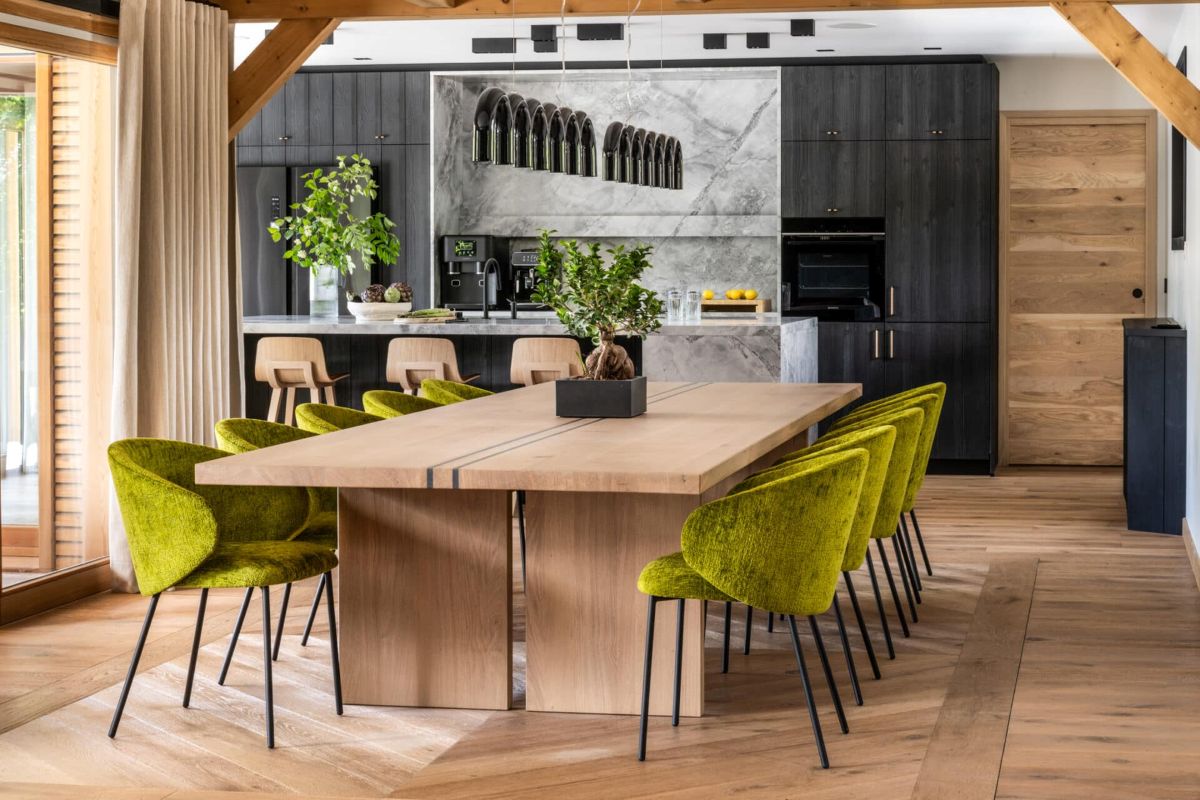 maison lac leman agence amevet 51200x800 maison lac leman agence amevet 51200x800