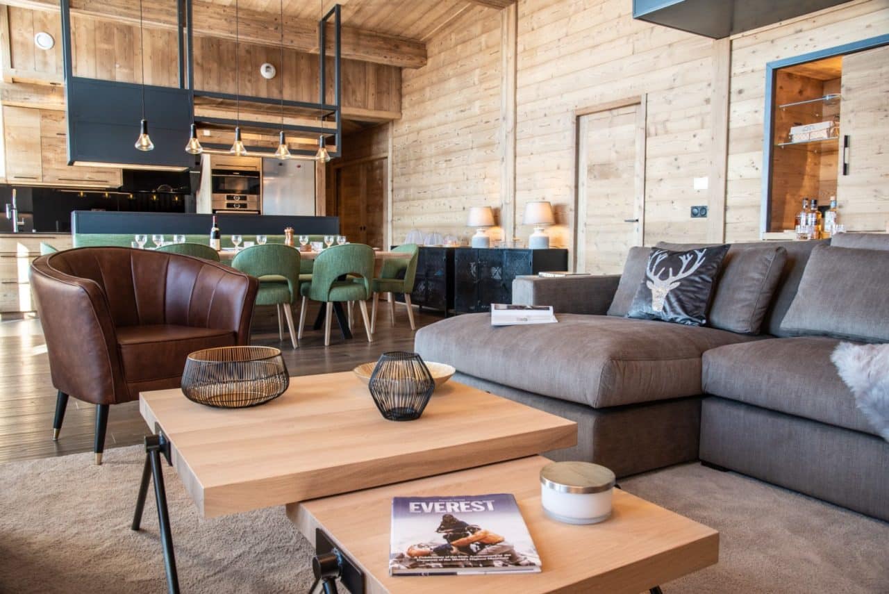 amenagement decoration appartement prestige les arcs 1650 05 amenagement decoration appartement prestige les arcs 1650 05