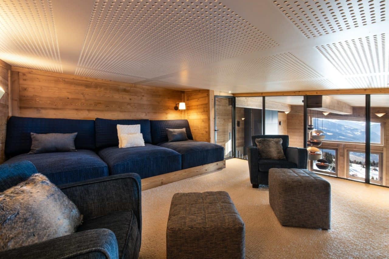 amenagement decoration appartement prestige les arcs 1650 08 amenagement decoration appartement prestige les arcs 1650 08