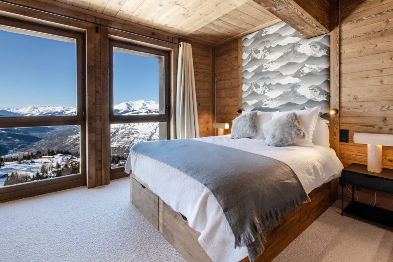 amenagement decoration appartement prestige les arcs 1650 14 amenagement decoration appartement prestige les arcs 1650 14