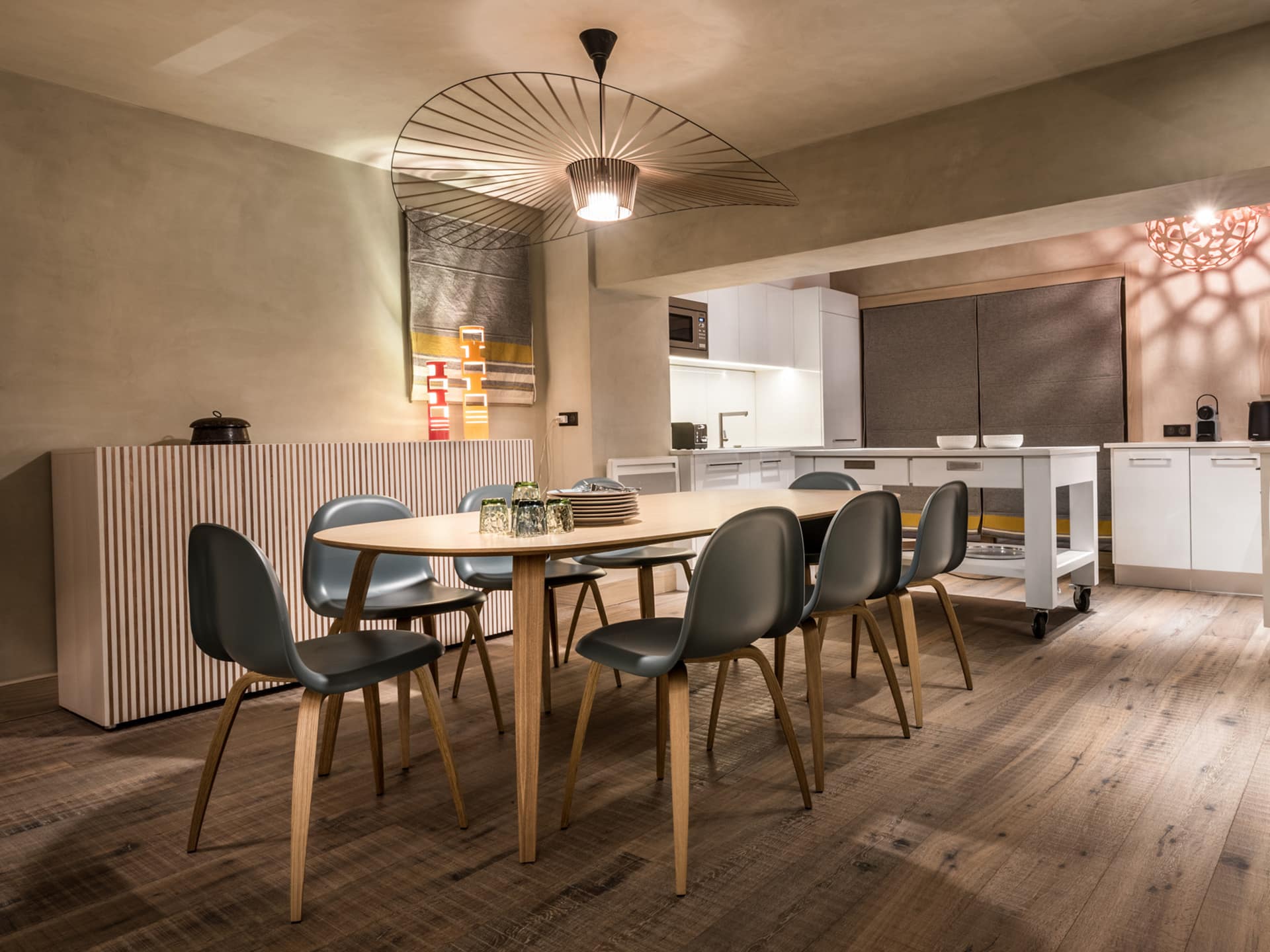 renovation chalet meribel04